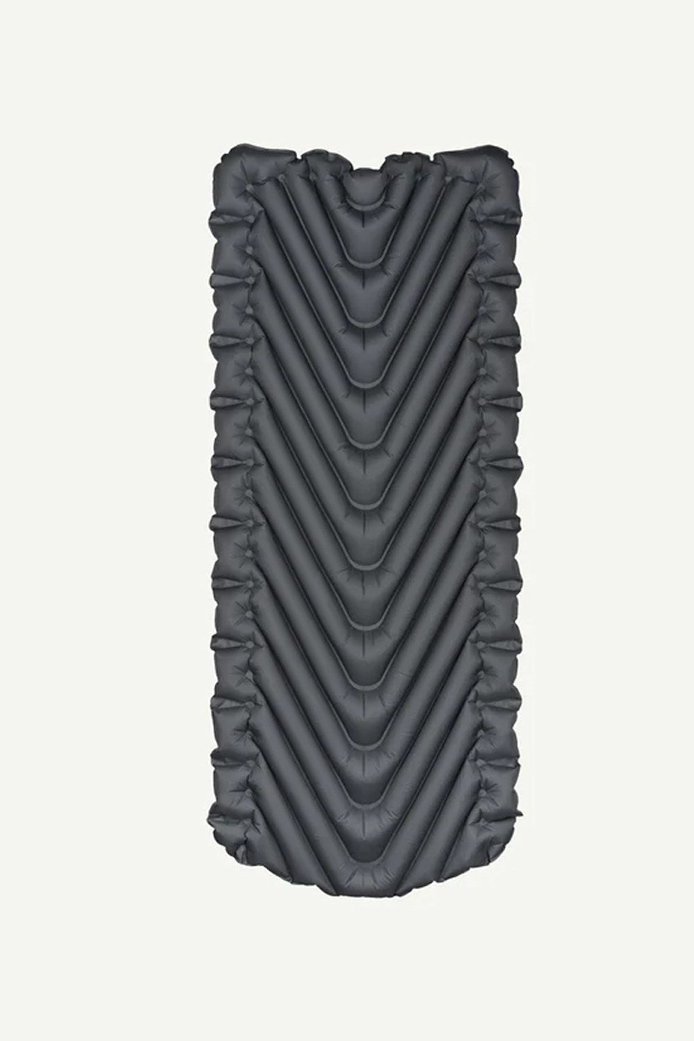 Klymit Static V Luxe Camping Sleeping Pad