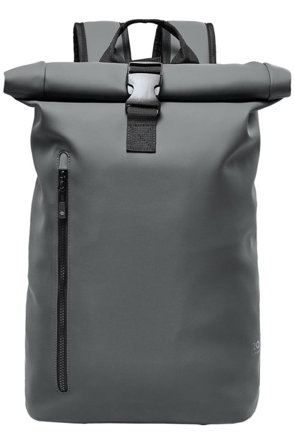  MD65F7 Sargasso Unisex 20 Ltr Backpack
