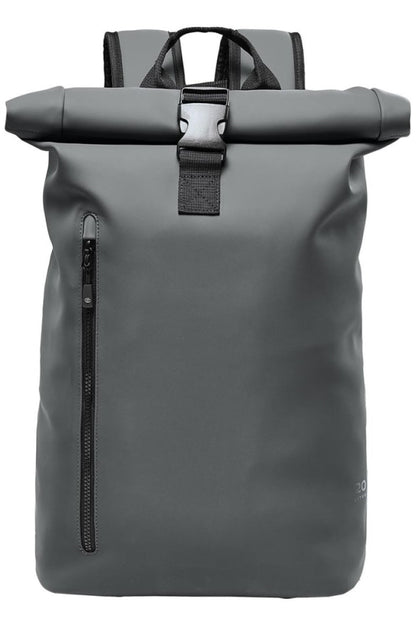  MD65F7 Sargasso Unisex 20 Ltr Backpack