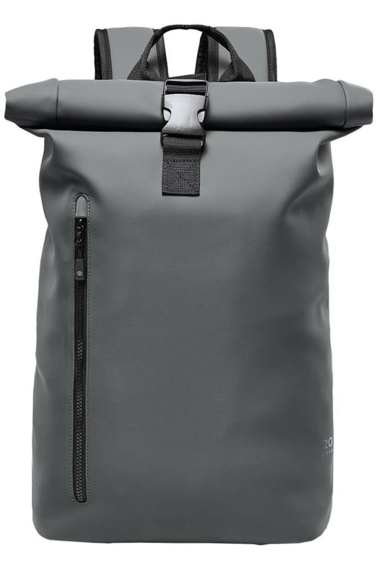  MD65F7 Sargasso Unisex 20 Ltr Backpack