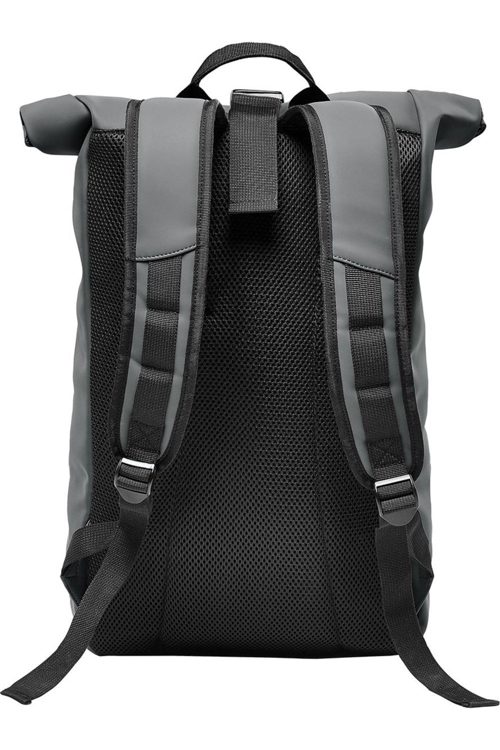  MD65F7 Sargasso Unisex 20 Ltr Backpack