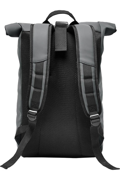  MD65F7 Sargasso Unisex 20 Ltr Backpack