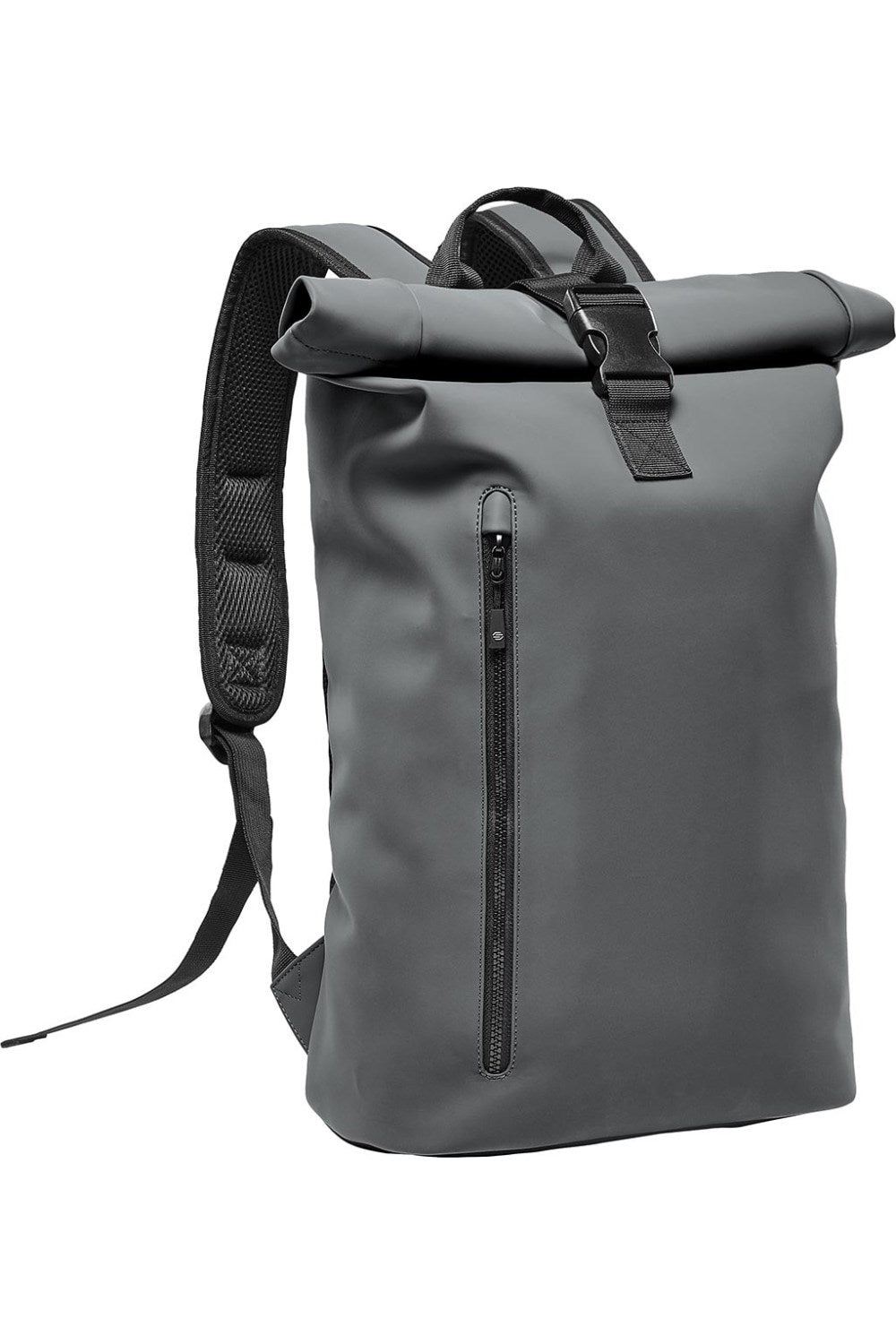  MD65F7 Sargasso Unisex 20 Ltr Backpack