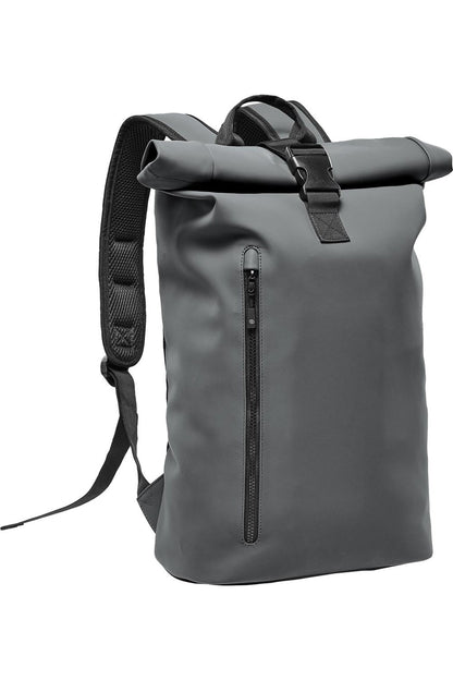  MD65F7 Sargasso Unisex 20 Ltr Backpack