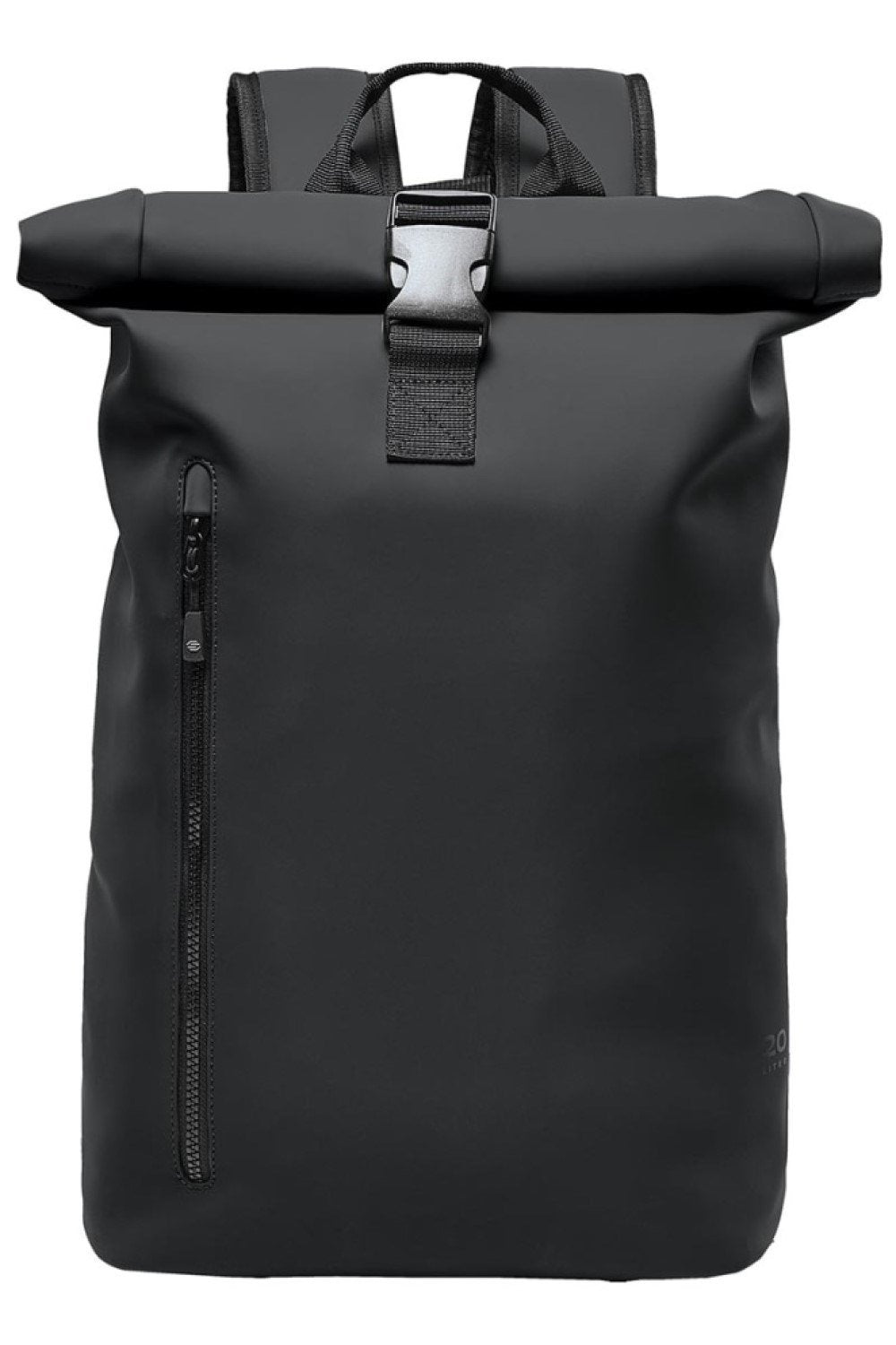 MD65F7 Sargasso Unisex 20 Ltr Backpack