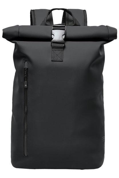  MD65F7 Sargasso Unisex 20 Ltr Backpack