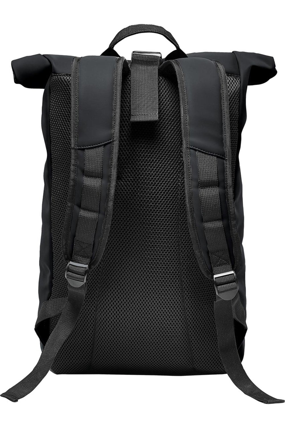  MD65F7 Sargasso Unisex 20 Ltr Backpack