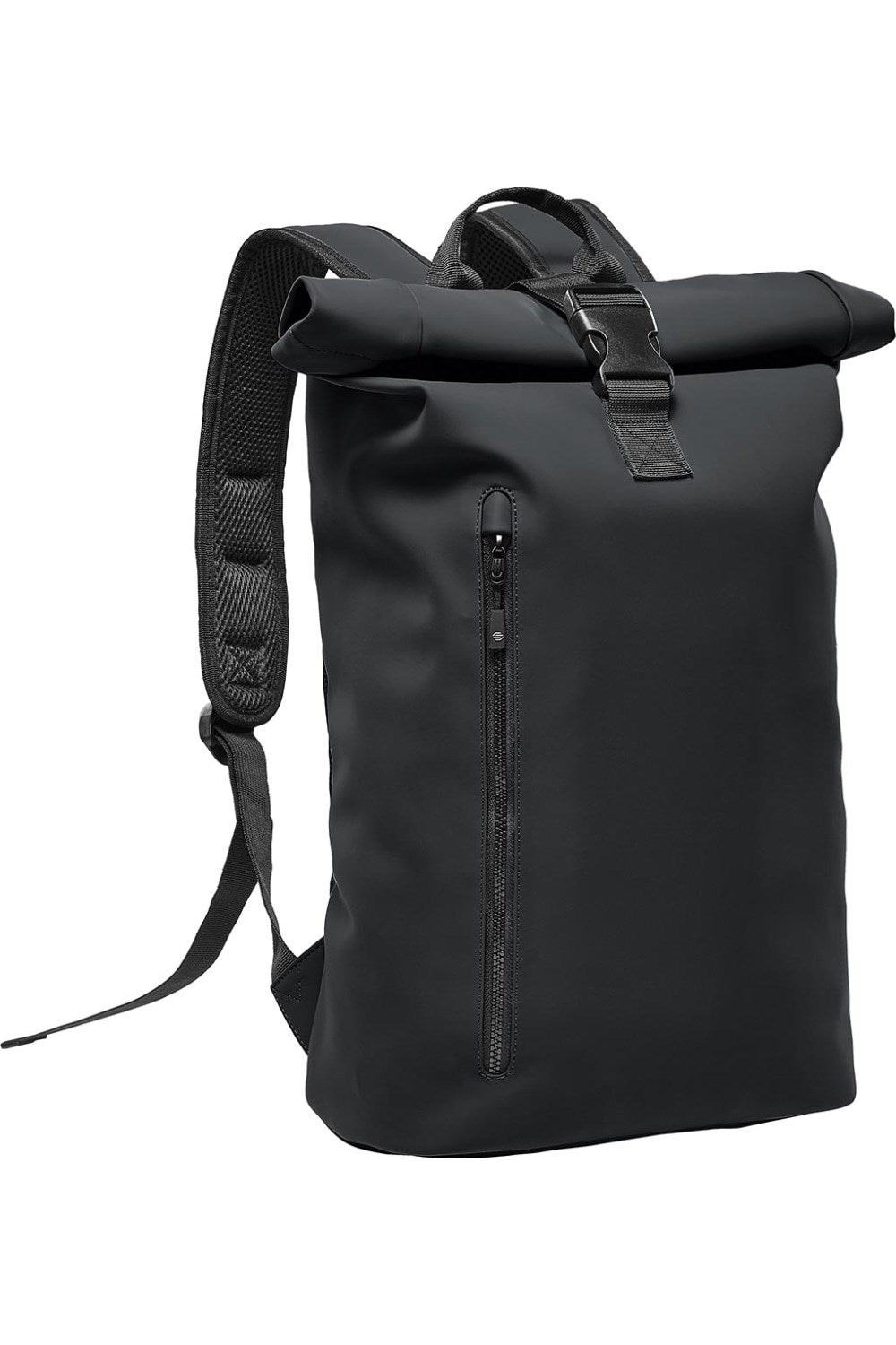  MD65F7 Sargasso Unisex 20 Ltr Backpack
