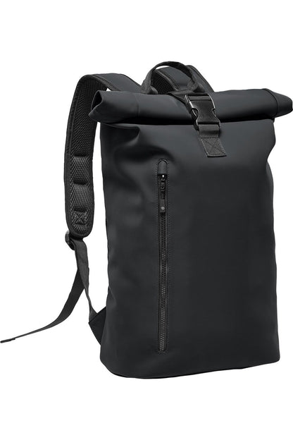  MD65F7 Sargasso Unisex 20 Ltr Backpack
