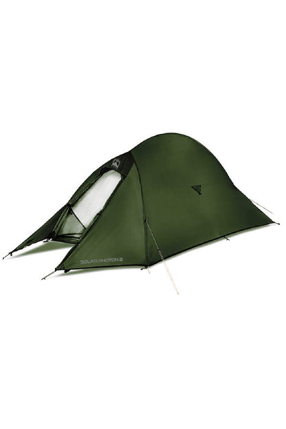 Terra Nova MD67CF Solar Photon 2 Tent