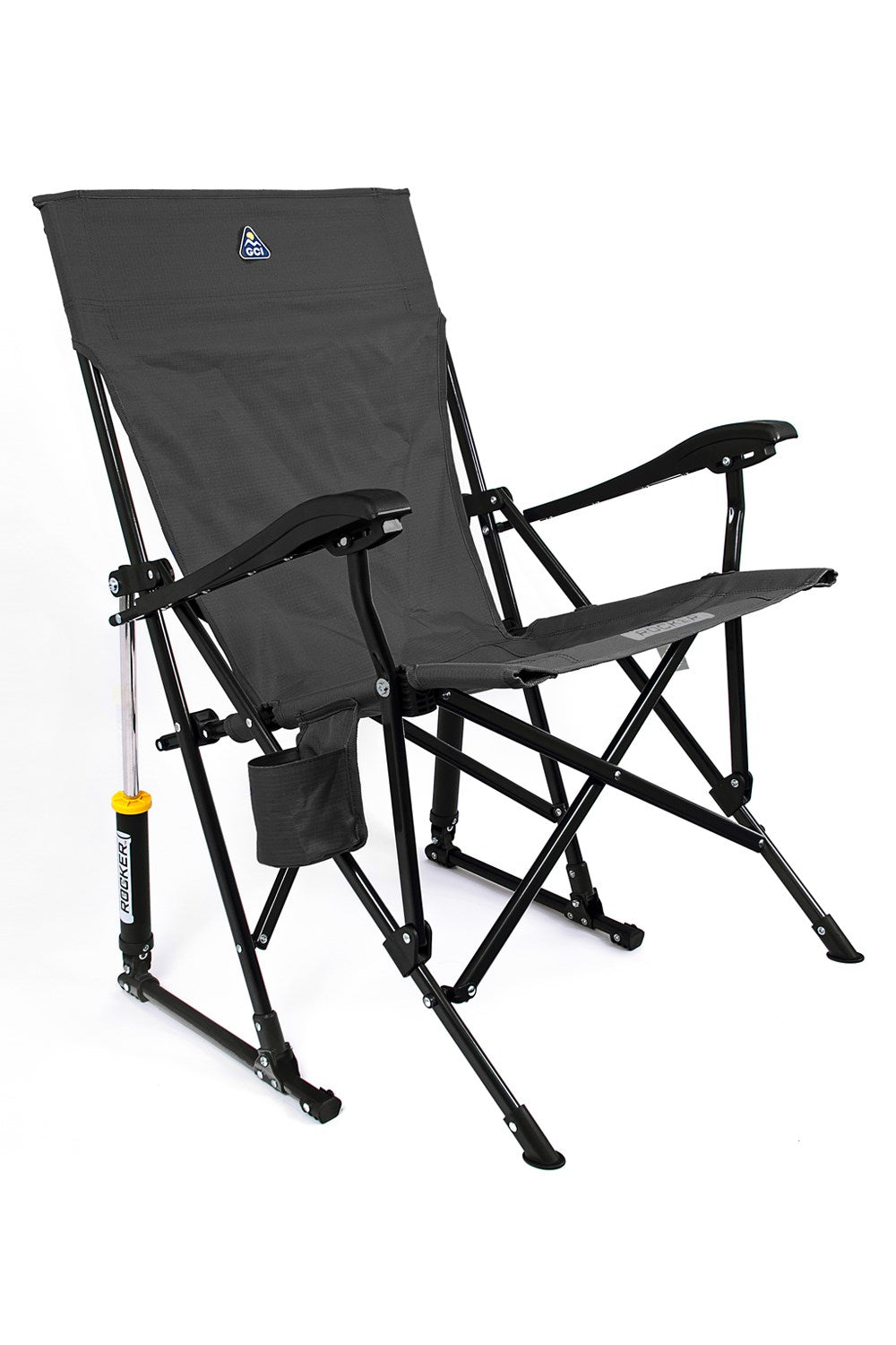  MD69A0 RoadTrip Rocker™