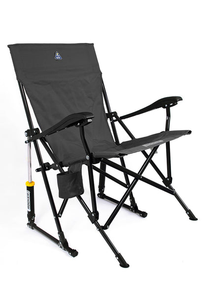  MD69A0 RoadTrip Rocker™