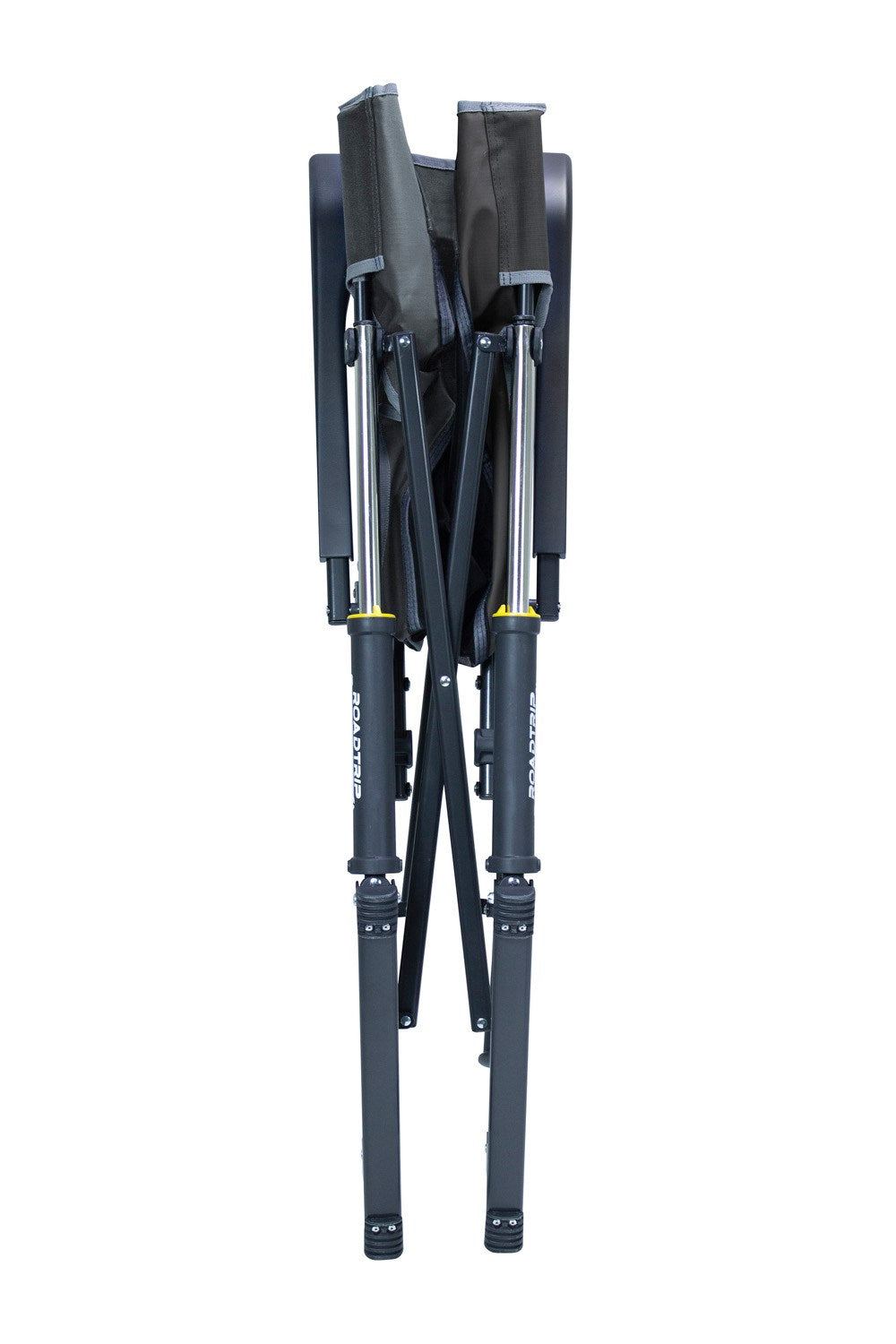 MD69A0 RoadTrip Rocker™