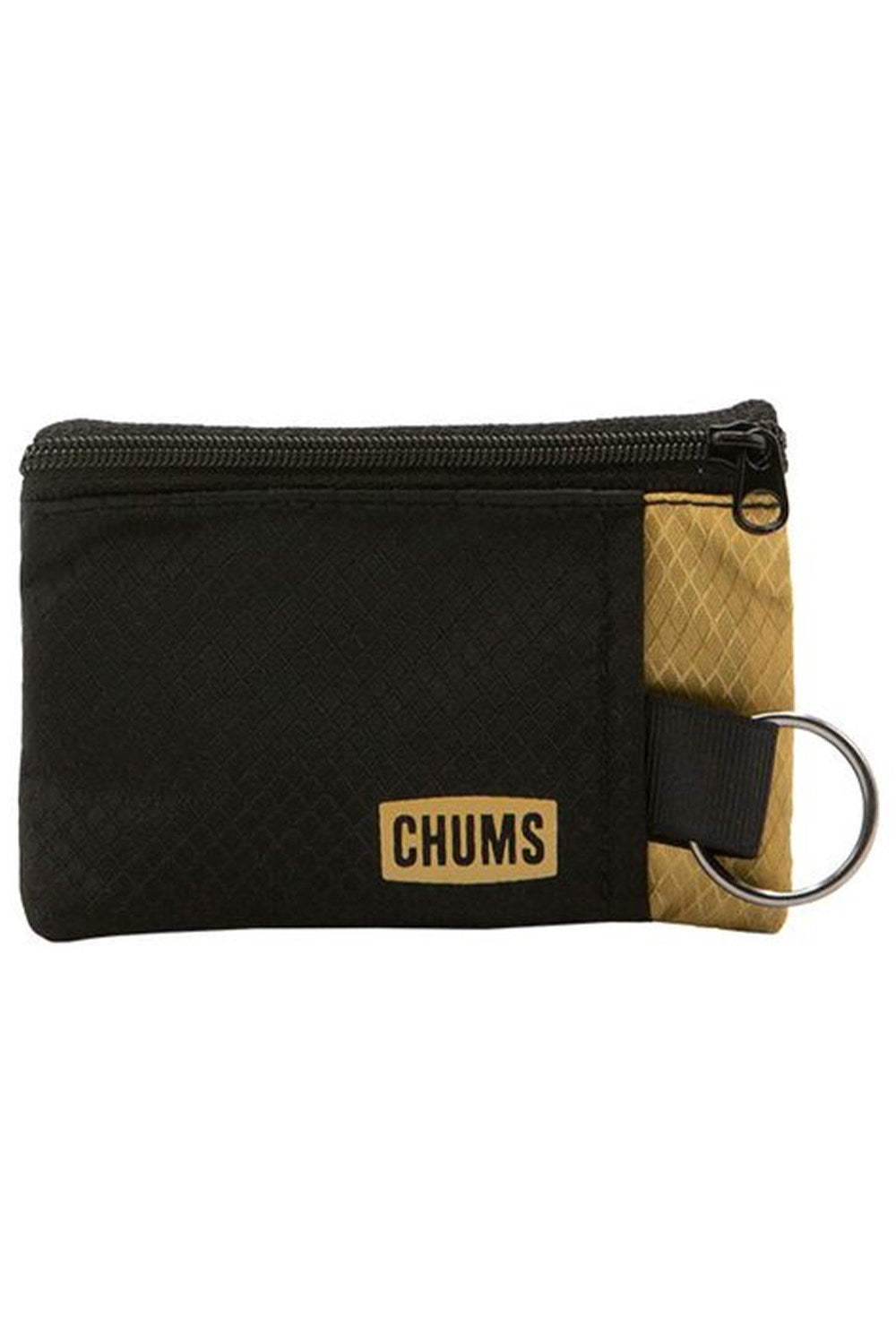 Chums Surf Shorts Wallet