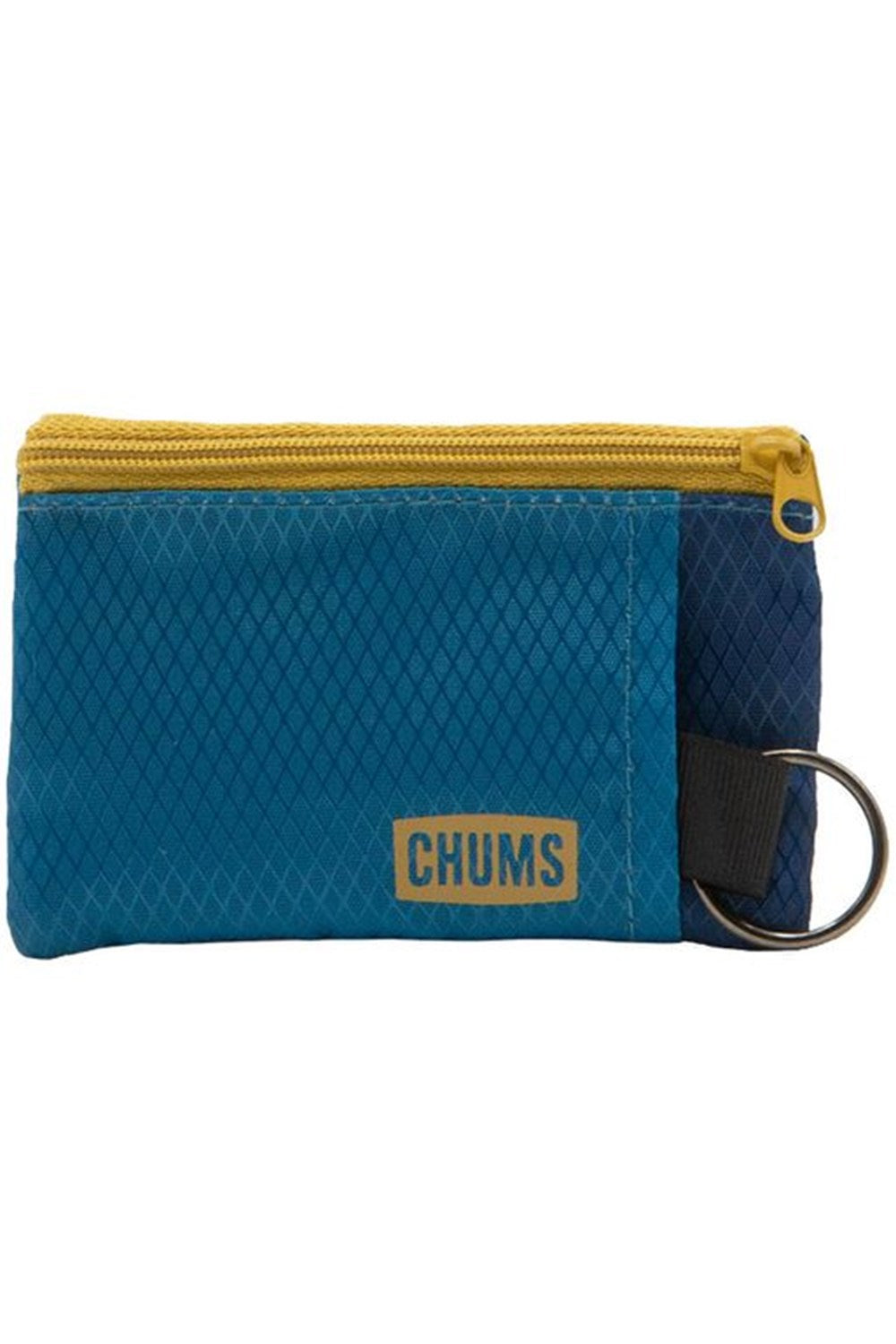 Chums Surf Shorts Wallet