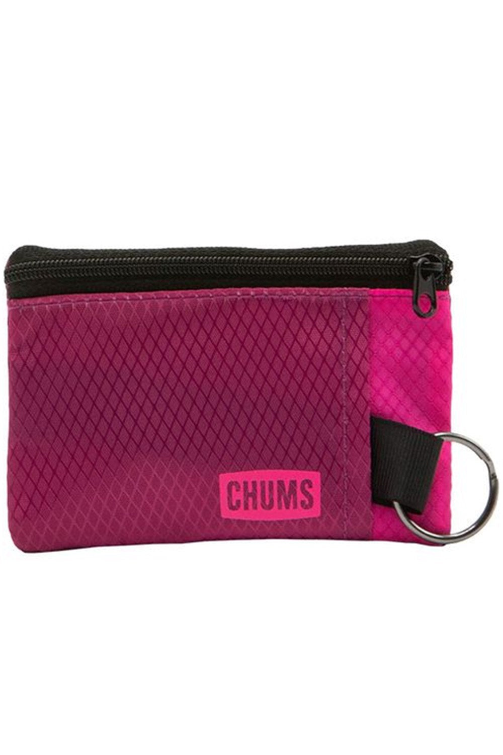 Chums Surf Shorts Wallet