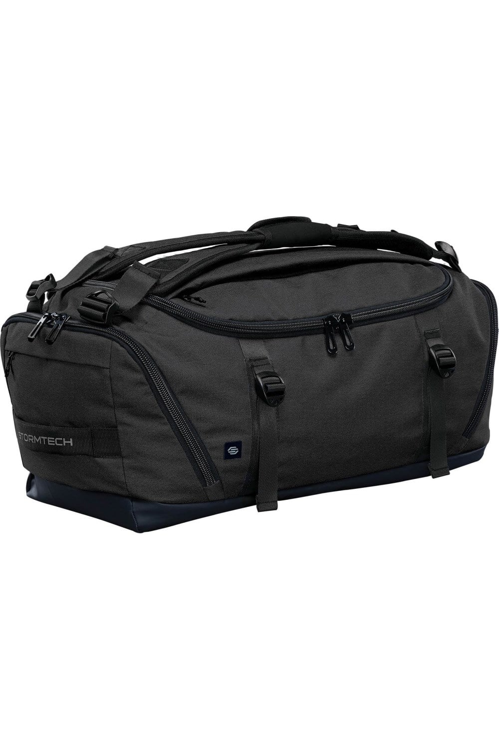  MD7553 Equinox 30 Unisex Duffle Bag