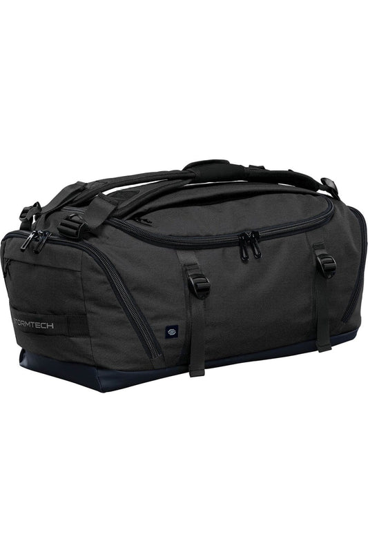  MD7553 Equinox 30 Unisex Duffle Bag
