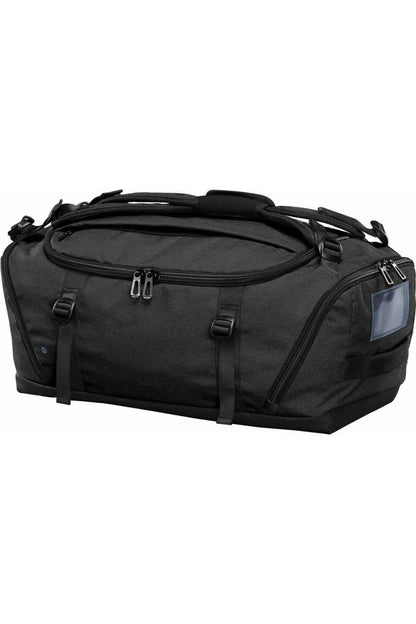 MD7553 Equinox 30 Unisex Duffle Bag