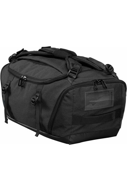  MD7553 Equinox 30 Unisex Duffle Bag