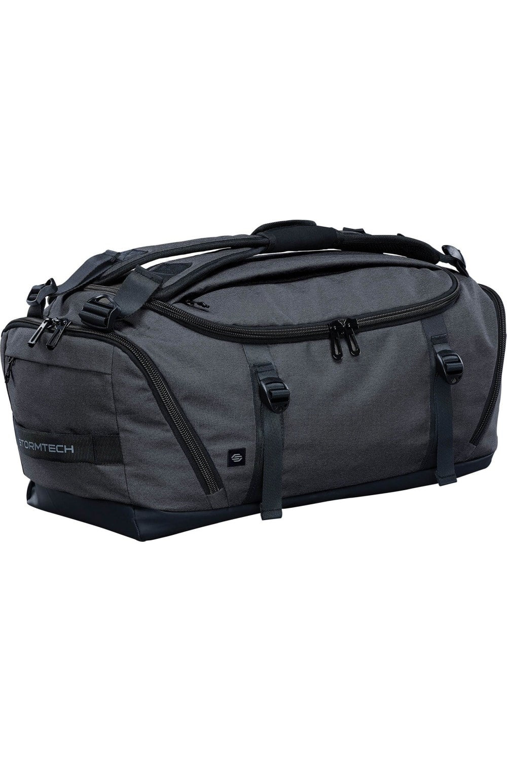  MD7553 Equinox 30 Unisex Duffle Bag