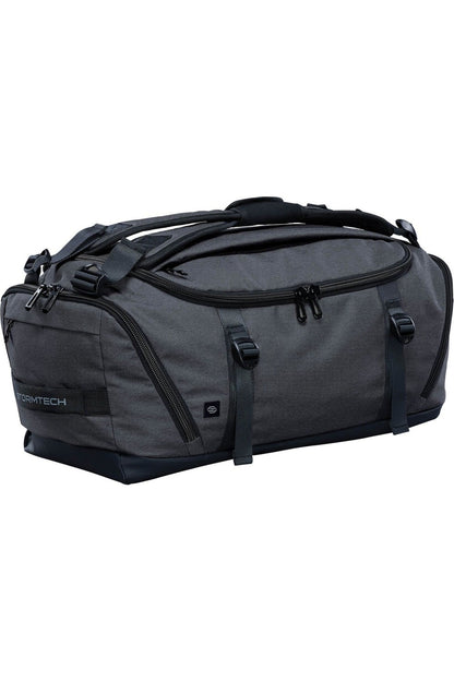  MD7553 Equinox 30 Unisex Duffle Bag
