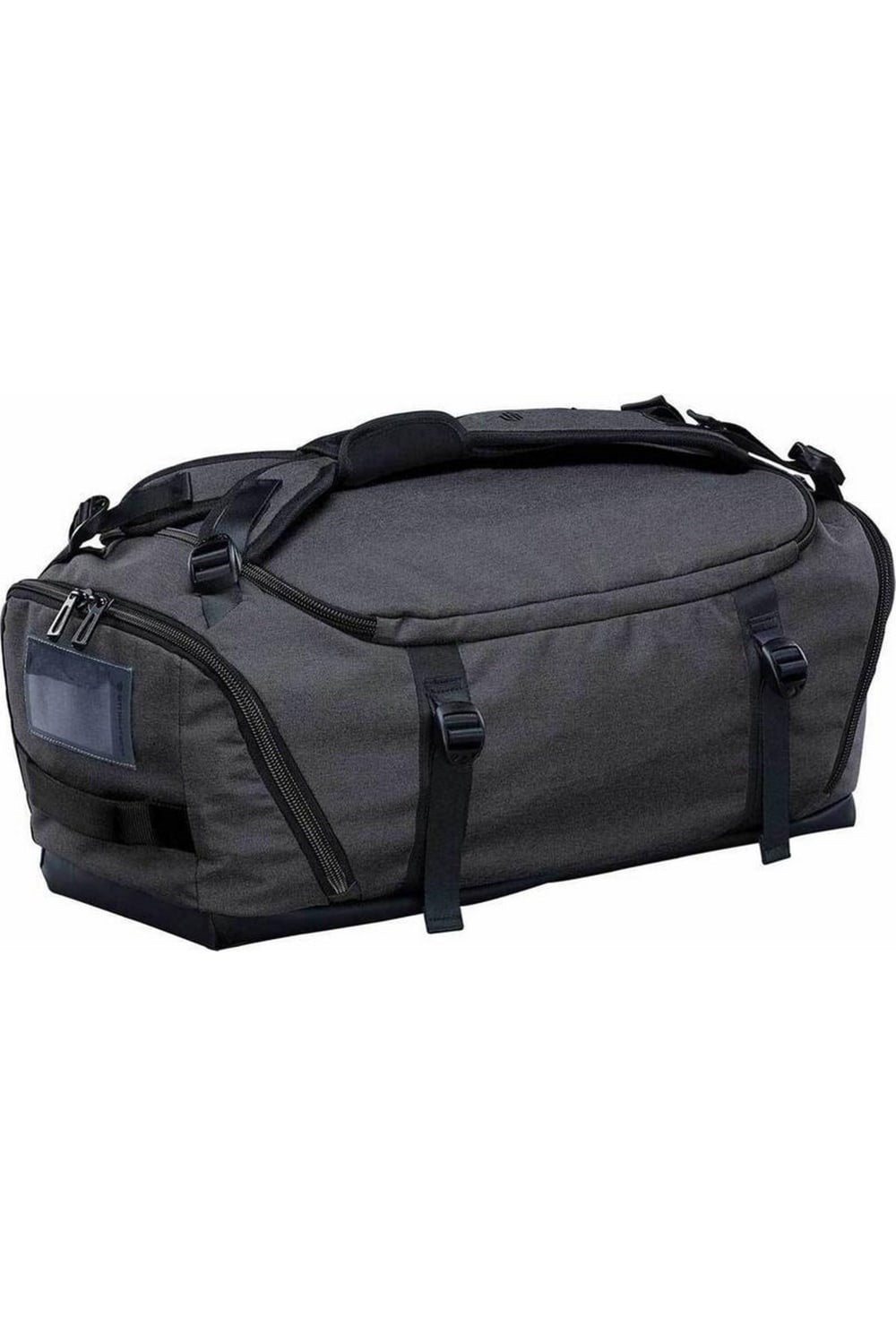 MD7553 Equinox 30 Unisex Duffle Bag