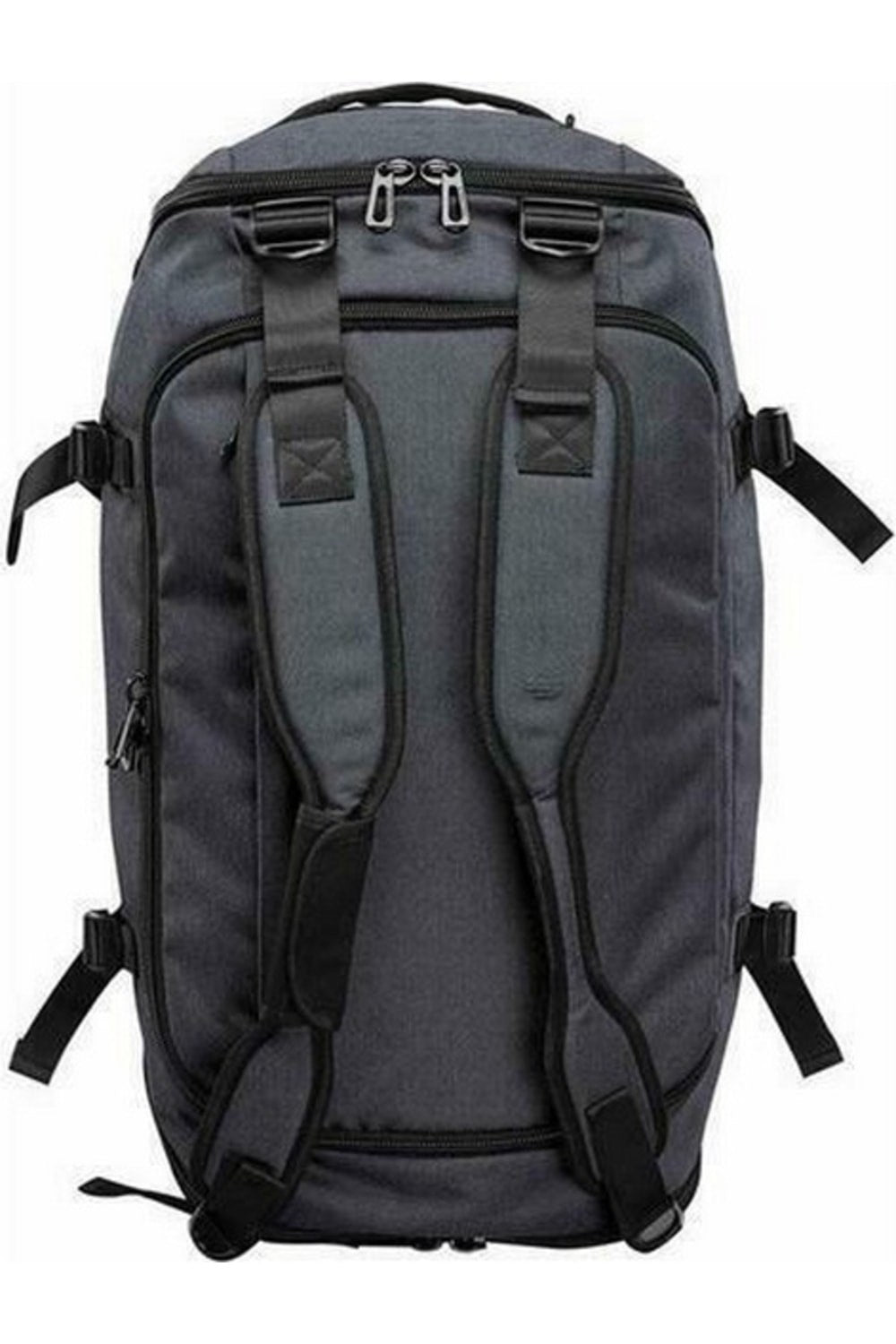  MD7553 Equinox 30 Unisex Duffle Bag
