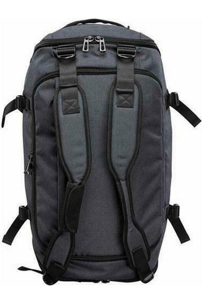  MD7553 Equinox 30 Unisex Duffle Bag