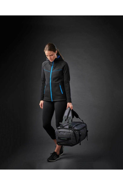  MD7553 Equinox 30 Unisex Duffle Bag