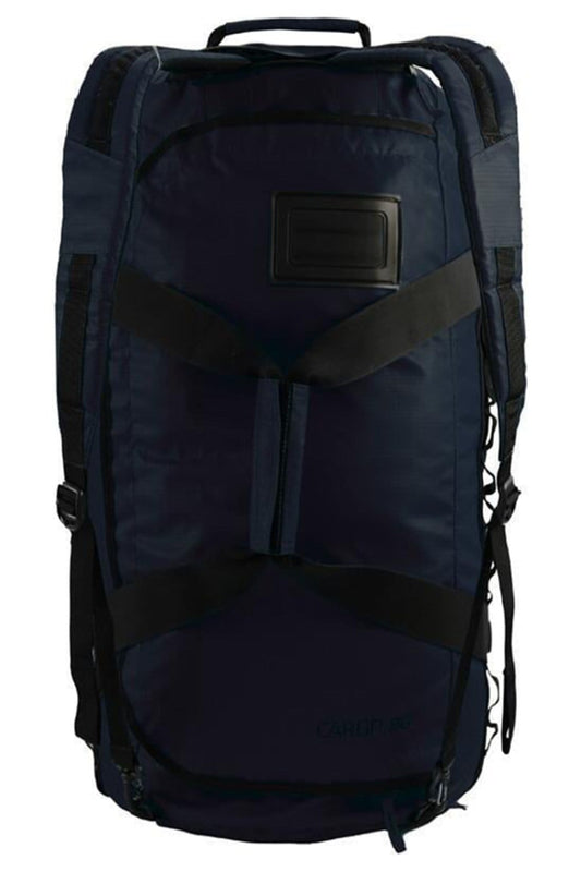 Vango MD7804 Cargo 80 Carry Bag 80 Litres