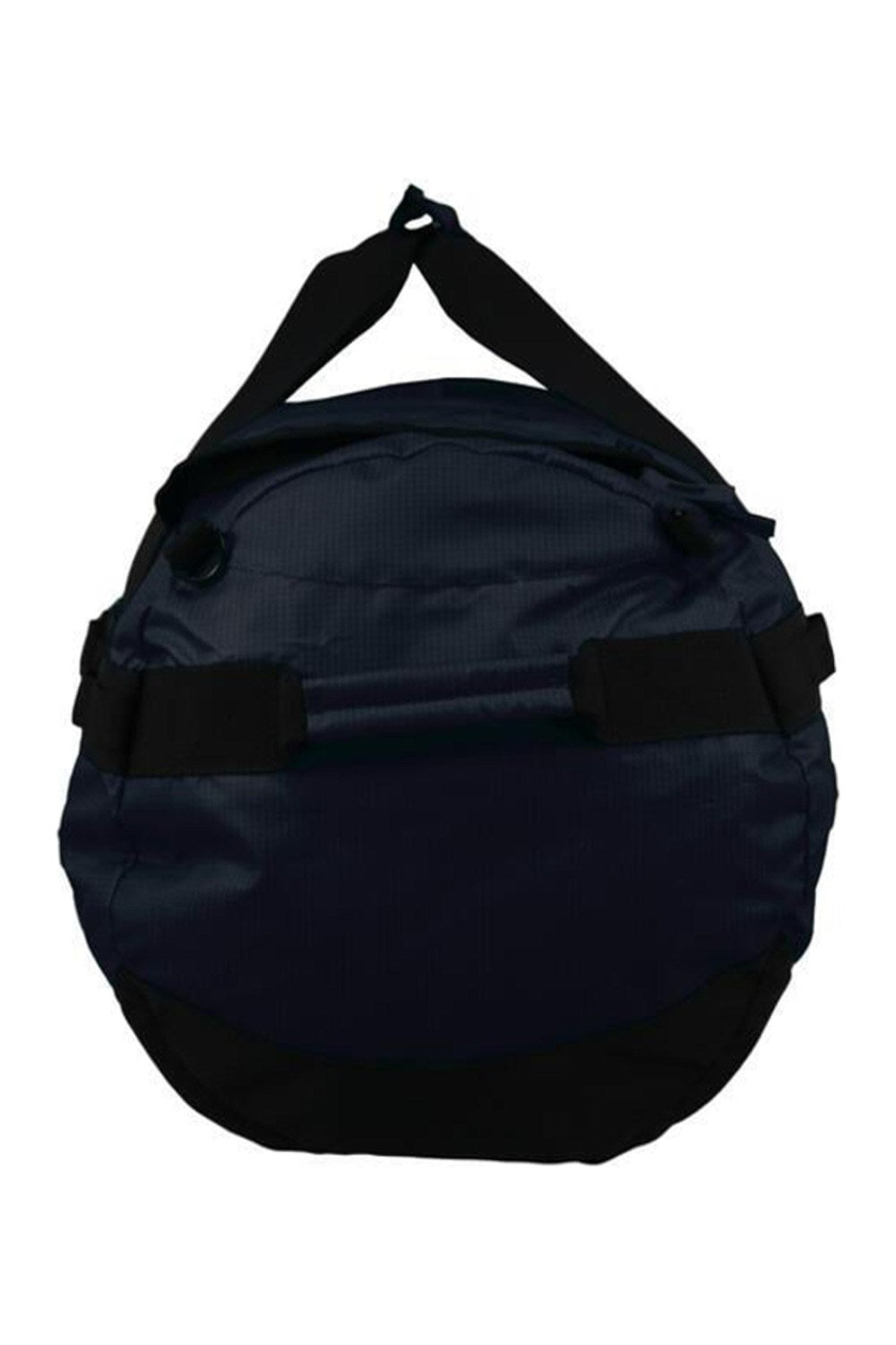 Vango MD7804 Cargo 80 Carry Bag 80 Litres