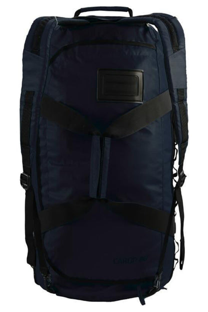 Vango MD7804 Cargo 80 Carry Bag 80 Litres