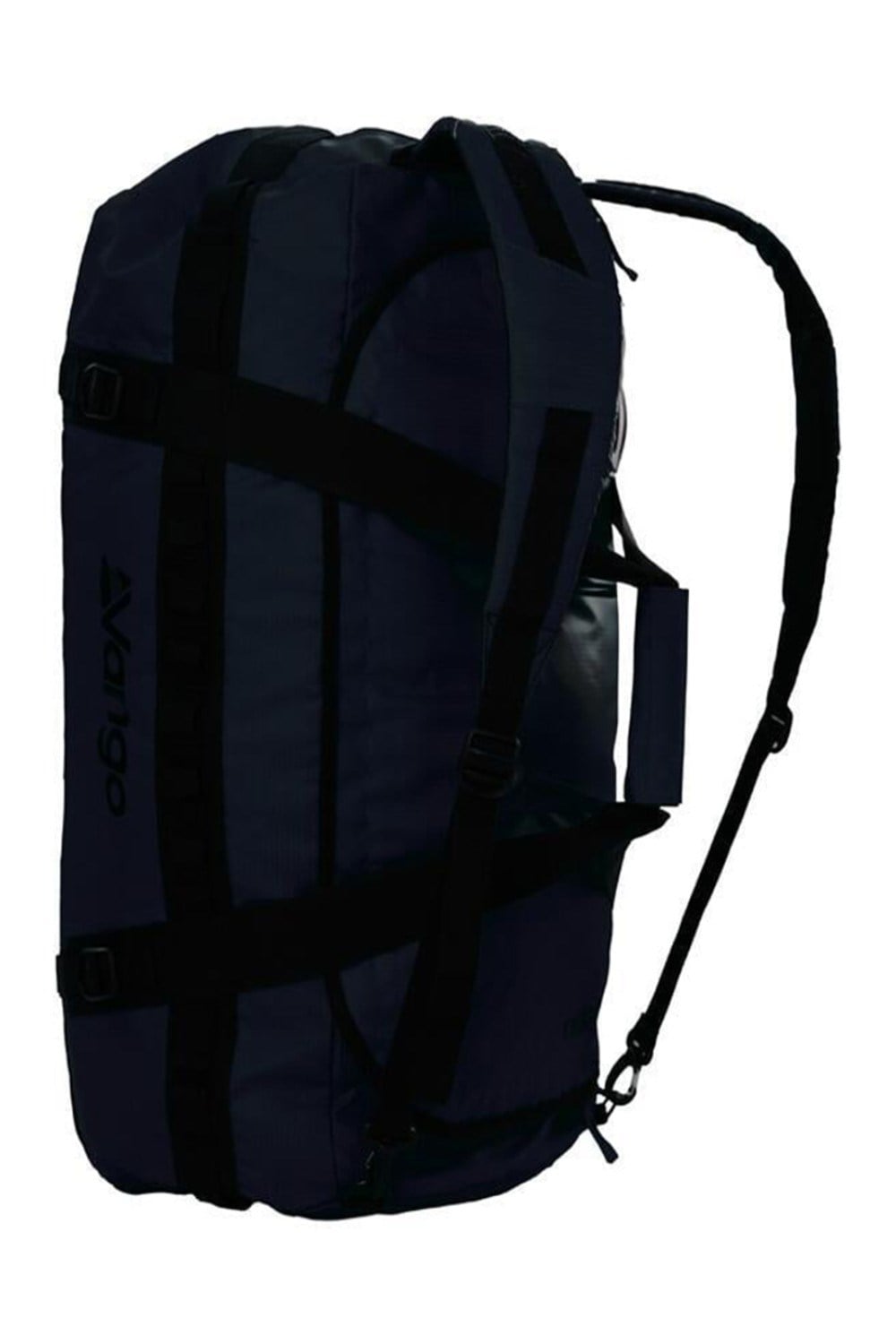 Vango MD7804 Cargo 80 Carry Bag 80 Litres
