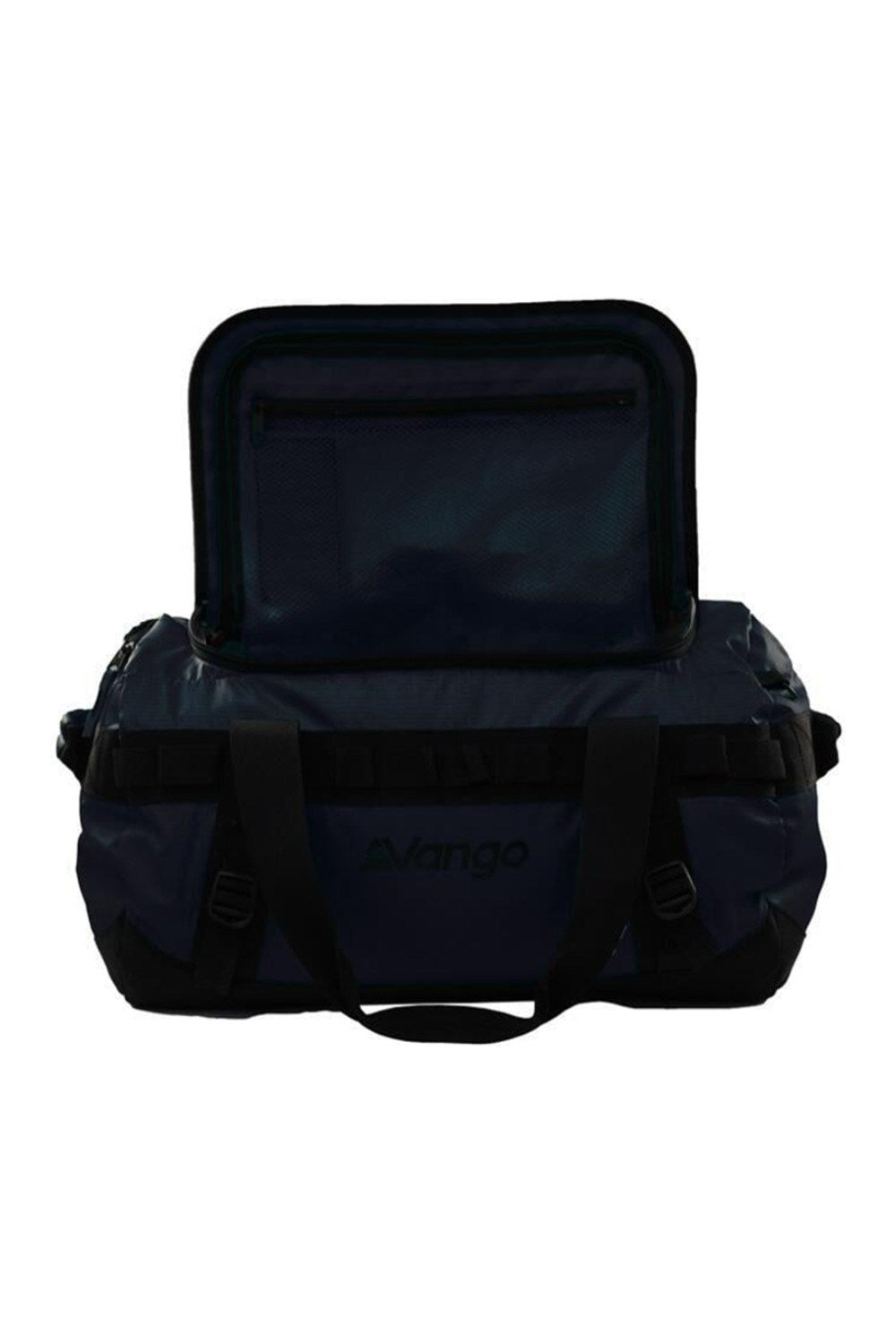 Vango MD7804 Cargo 80 Carry Bag 80 Litres