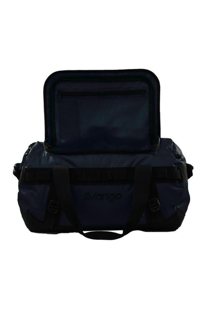 Vango MD7804 Cargo 80 Carry Bag 80 Litres