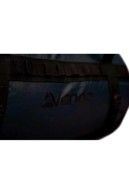 Vango MD7804 Cargo 80 Carry Bag 80 Litres