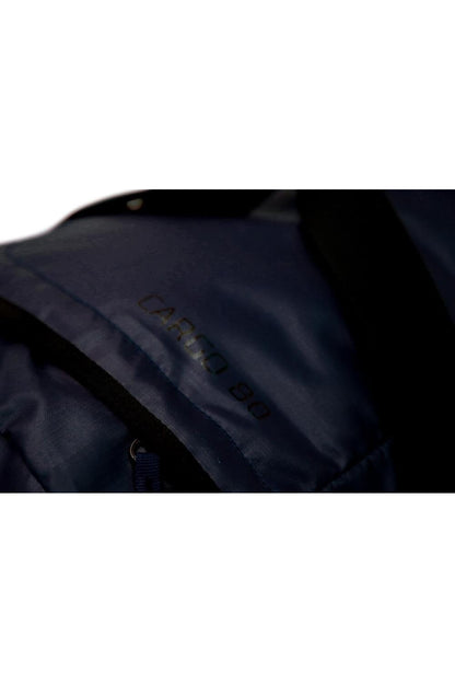 Vango MD7804 Cargo 80 Carry Bag 80 Litres