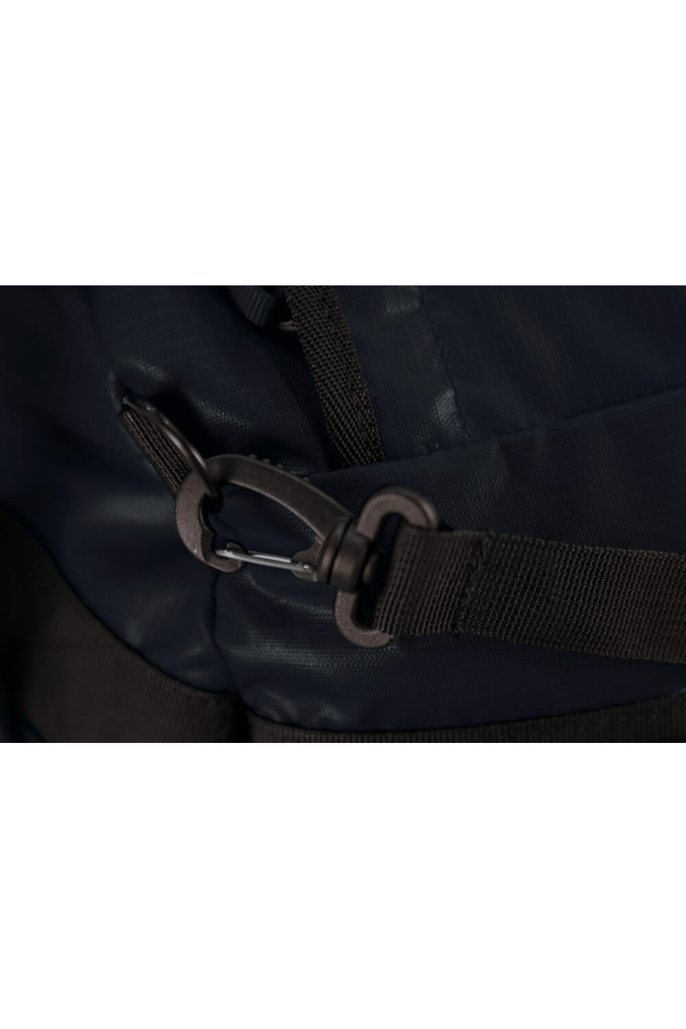 Vango MD7804 Cargo 80 Carry Bag 80 Litres
