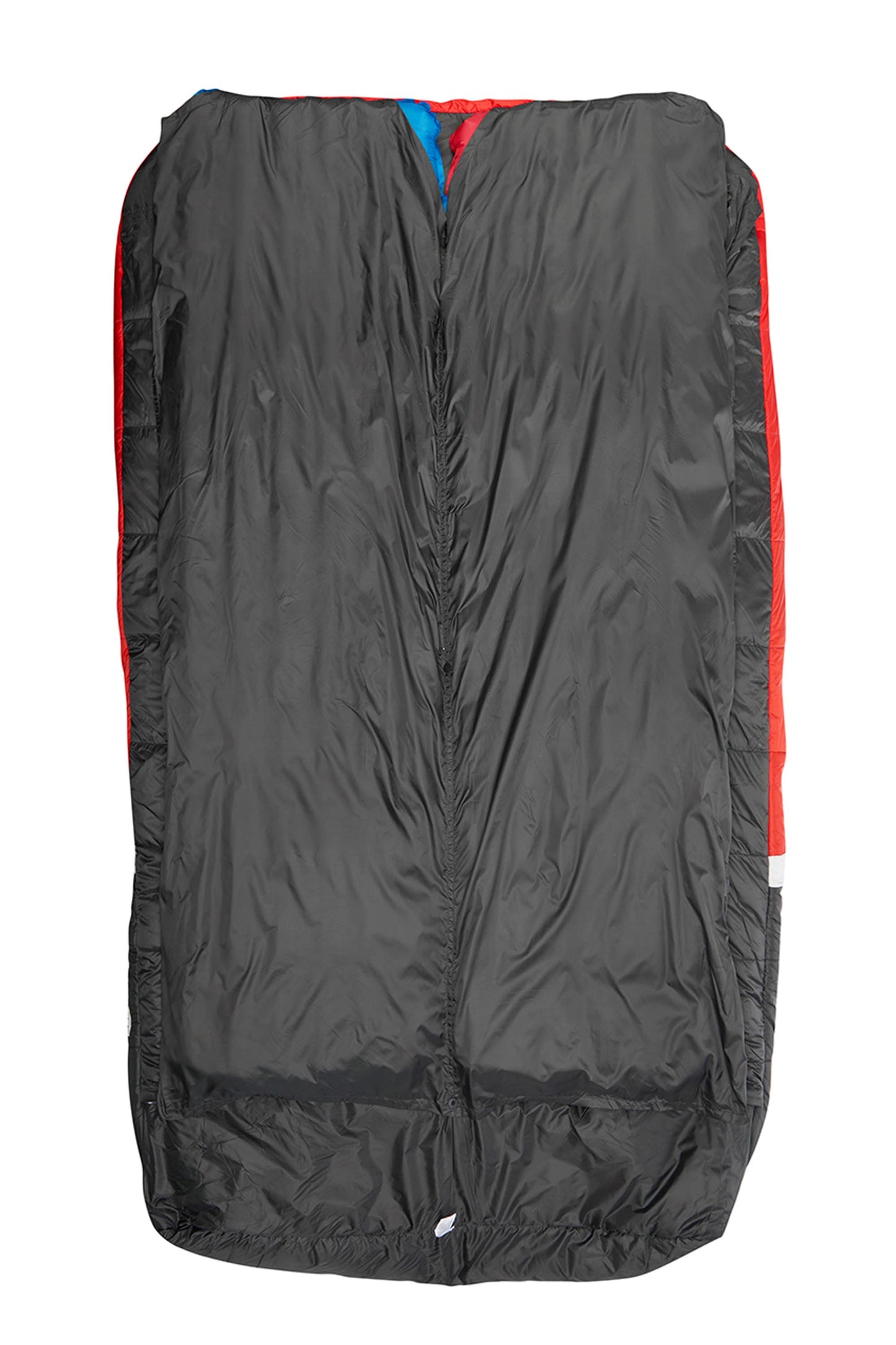 Sierra Designs MD7CAF Frontcountry Bed 20F Sleeping Bag