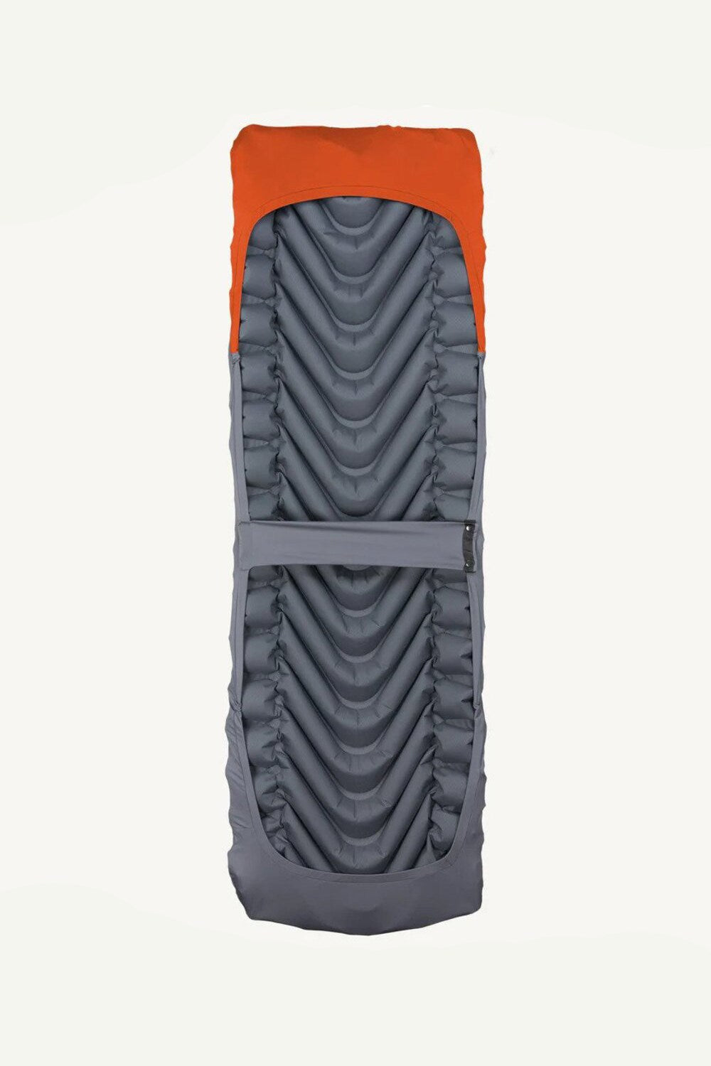 Klymit MD7EAE Quilted V Sheet Pad Cover
