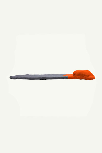 Klymit MD7EAE Quilted V Sheet Pad Cover