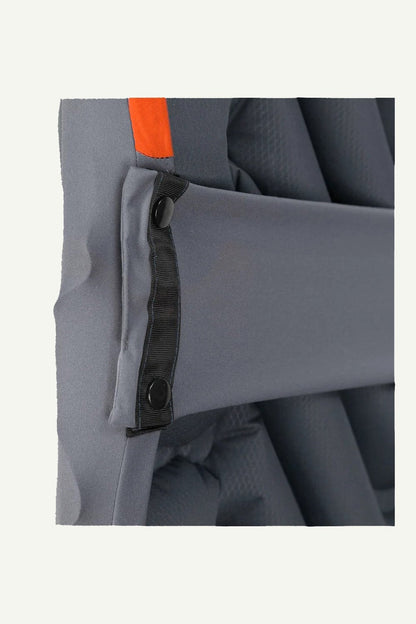 Klymit MD7EAE Quilted V Sheet Pad Cover