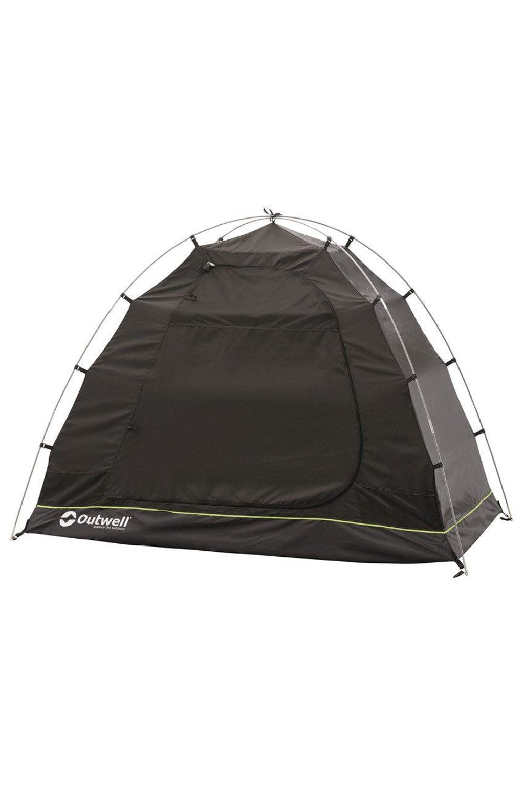 Outwell MD7F58 Free Standing Inner Tent