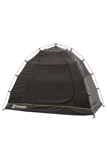 Outwell MD7F58 Free Standing Inner Tent