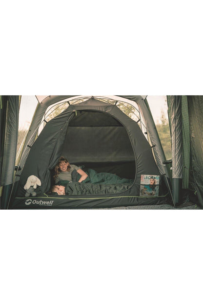 Outwell MD7F58 Free Standing Inner Tent