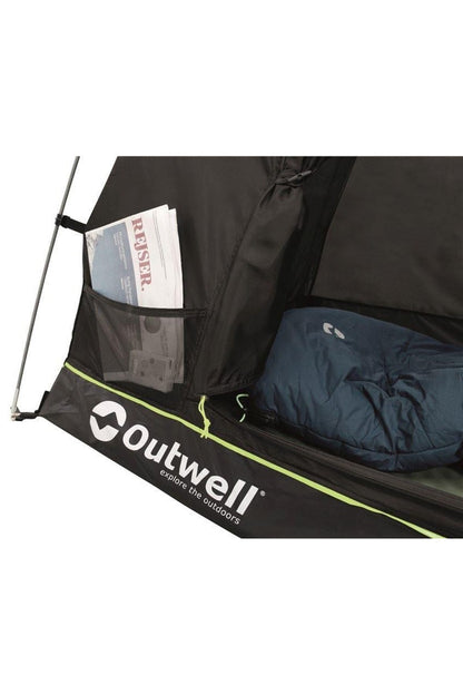 Outwell MD7F58 Free Standing Inner Tent