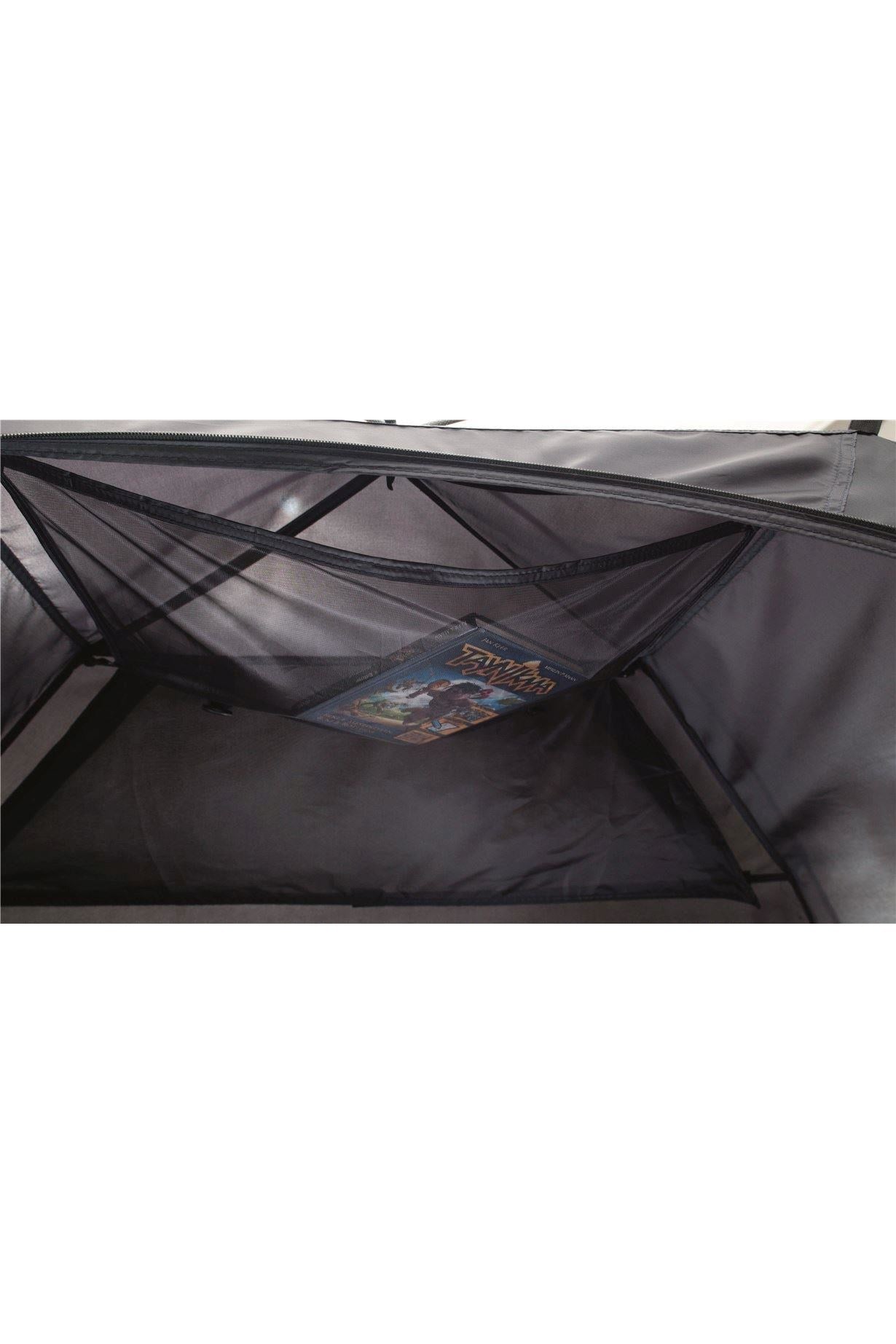 Outwell MD7F58 Free Standing Inner Tent