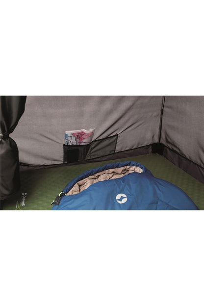 Outwell MD7F58 Free Standing Inner Tent
