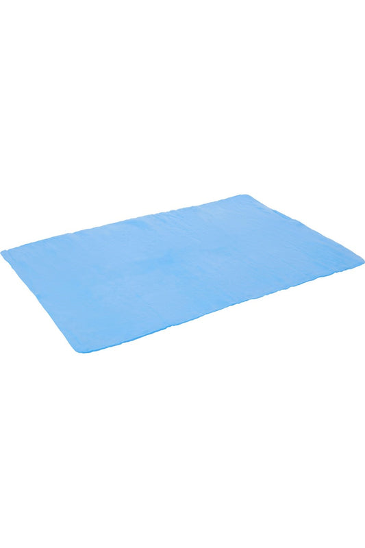  MD7F8A Unisex Golf Towel